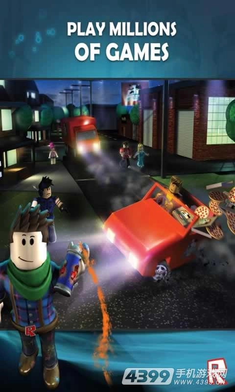 roblox国际服图3