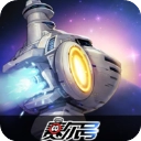 赛尔号巅峰之战