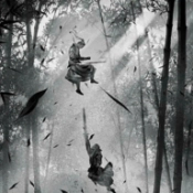 闲人散修测试版