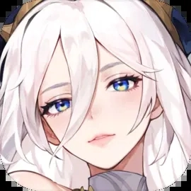 闪烁之光官网版