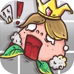 吃不到我呀1.0.4