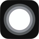 EasyTouch安卓旧版