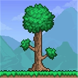 泰拉瑞亚(中文版)