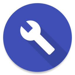 小米主题安装器Pro