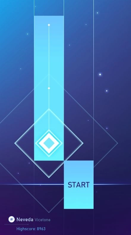 钢琴之火官方版图3