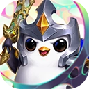 tft美测服 v15.5.2