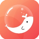MosTalk