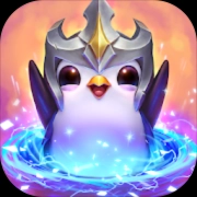 云顶之弈s14版本