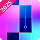 钢琴之火官方版 1.0.29