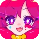 Muse Dash 喵斯快跑