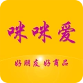 咪咪爱