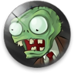 植物大战僵尸95版安卓版