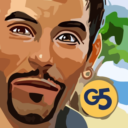 幸存者探索最新版下载-幸存者探索最新版2025v8.9.6