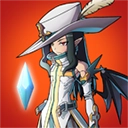 吸血鬼猎人英雄1.2.0