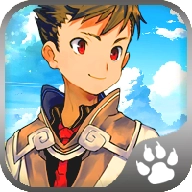 巅峰骑士团手机版