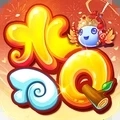 水浒q传