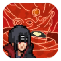 Fate of Phoenix