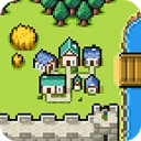 岛屿帝国中文版下载-岛屿帝国中文最新版v8.7.1