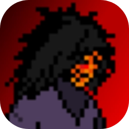 像素火影仙自九鸣