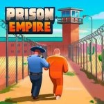 监狱帝国大亨中文版 2.8.1