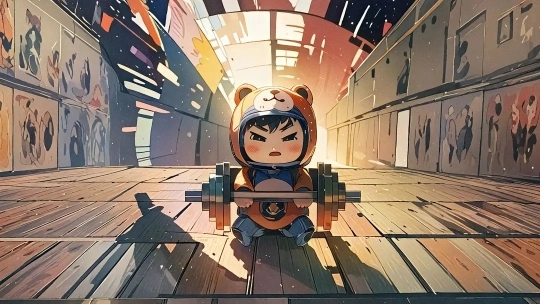 圈地大作战官方版正版图2