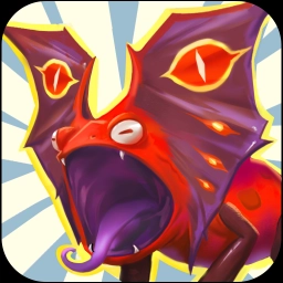 怪物工程师3.0.0