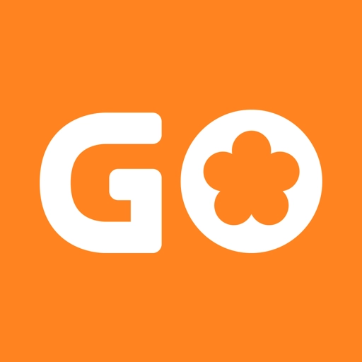 重庆购物狂9.4.5