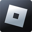 罗布乐思Roblox