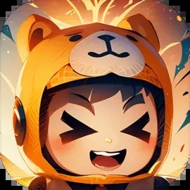 圈地大作战官方版正版