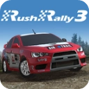 拉力赛车3手机版