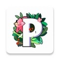 数字填色