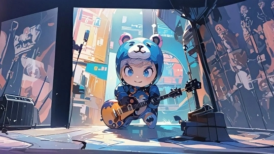 圈地大作战官方版正版图1