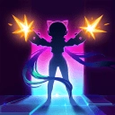 侠盗炮手像素射击中文版