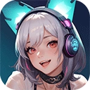 女神星球果盘版