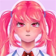 病娇模拟器中文版