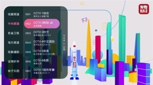 灵犀直播(3)