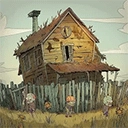 迷你生存僵尸大战内购免广告