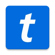 TicketMaster