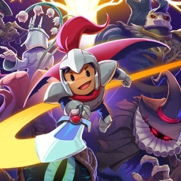 盗贼遗产2手机版下载-盗贼遗产2手机无广告版v7.1.0