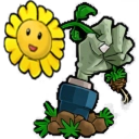 植物大战僵尸生态版
