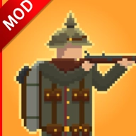 1917战壕战重制版下载-1917战壕战重制最新版v1.6.5