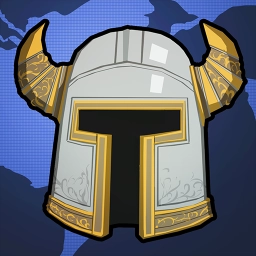 异世界勇者7.1.8