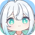 开放空间官网版