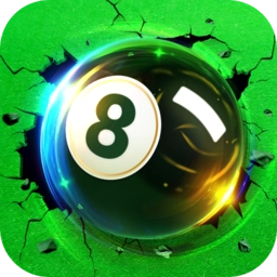 台球王者免广告版下载-台球王者免广告最新版v14.5