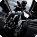 极限摩托老版本