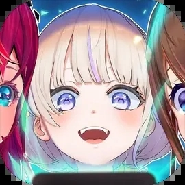DREAMS游戏