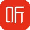 喜马拉雅FM免费版
