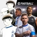 实况足球网易版