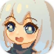  像素原神最新版