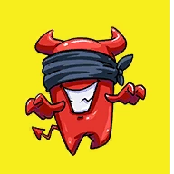 在我们之间魔鬼版